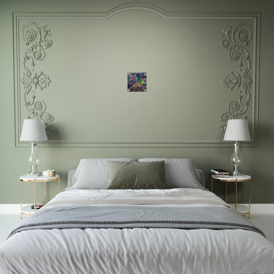 28a49cca-3115-4543-803b-e47cefa41b96