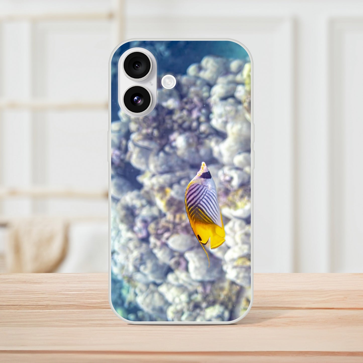 294cd5f2-efe0-4d8c-8604-077f59f18a13