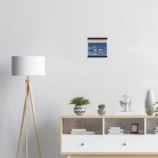 2998b086-b4de-4c1a-a13a-ad5b2dec78d0