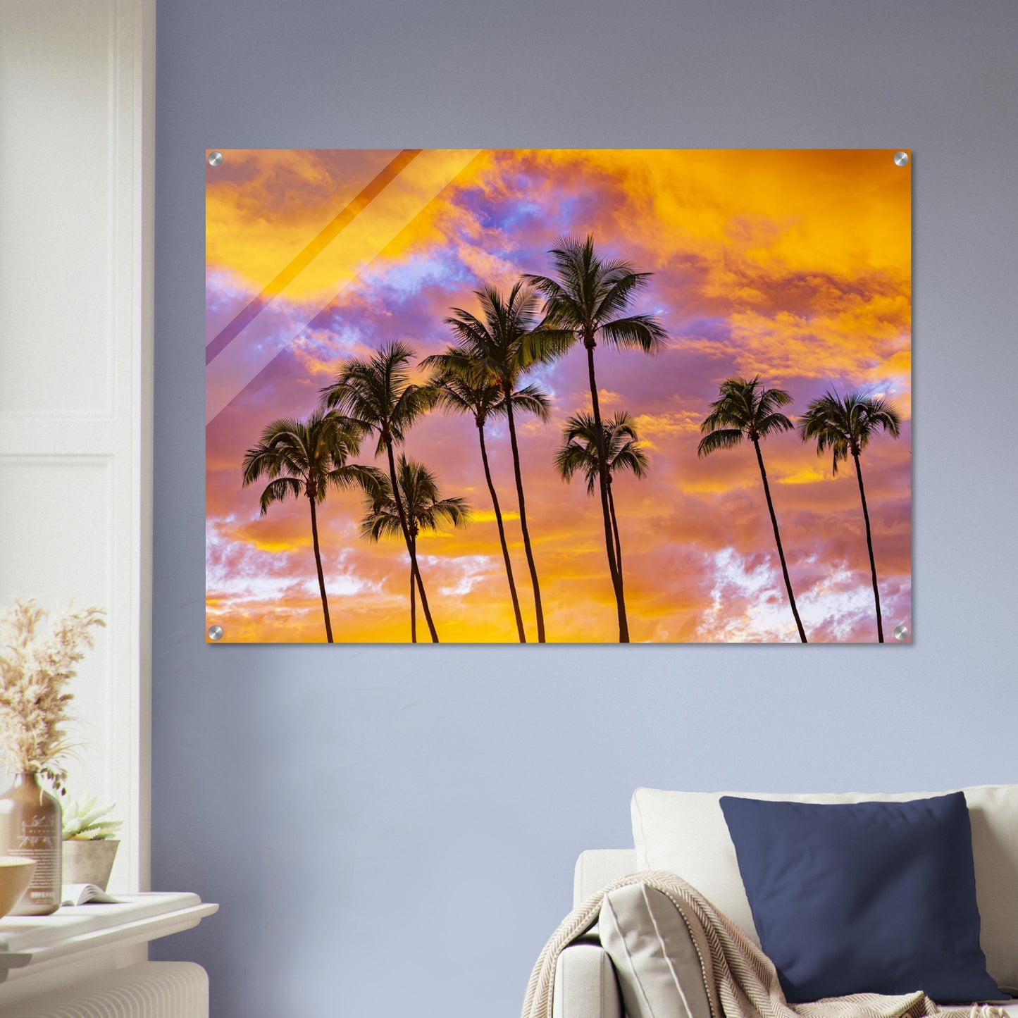 29fa9d00-b9f6-40bf-ab6a-fa4043b12cb9