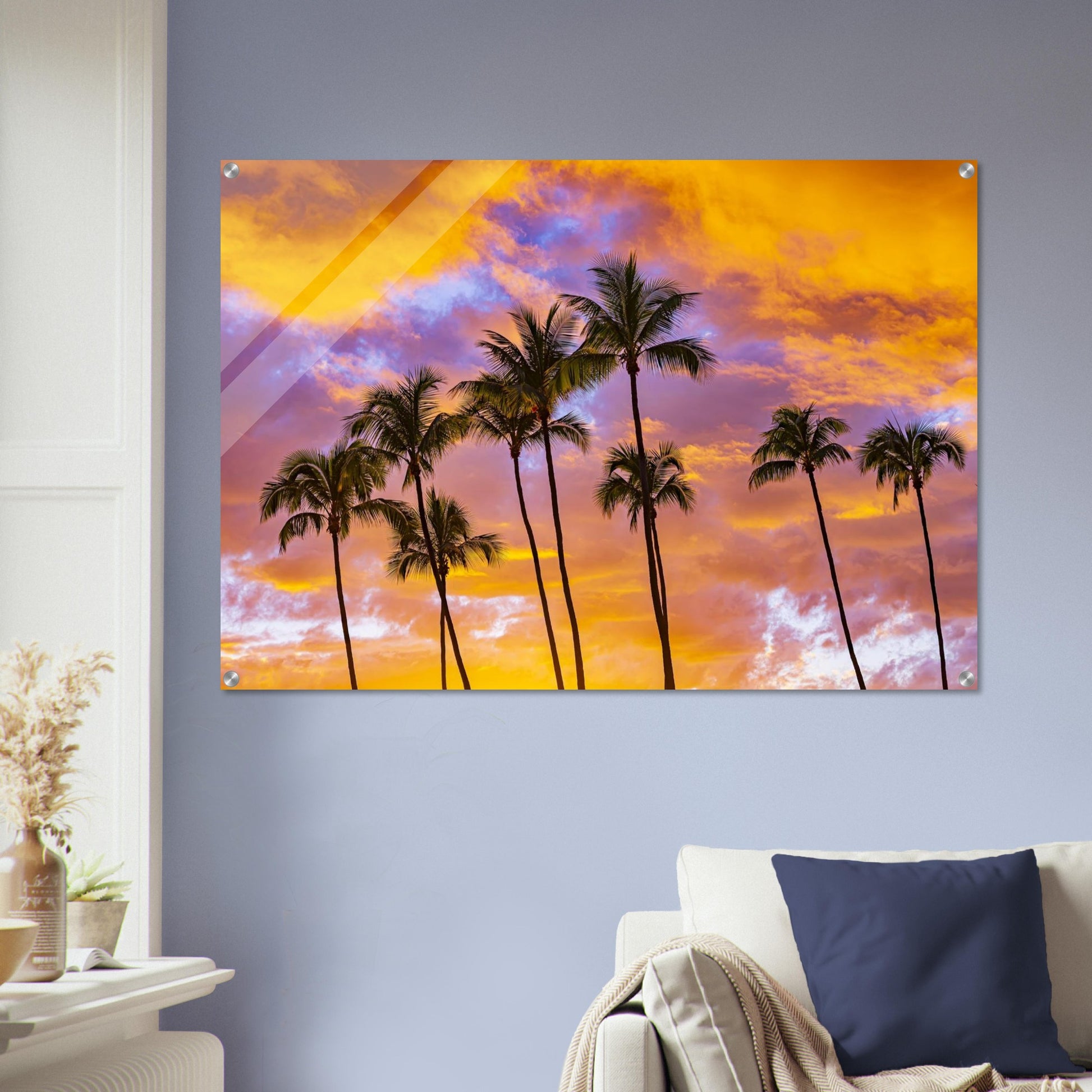 29fa9d00-b9f6-40bf-ab6a-fa4043b12cb9