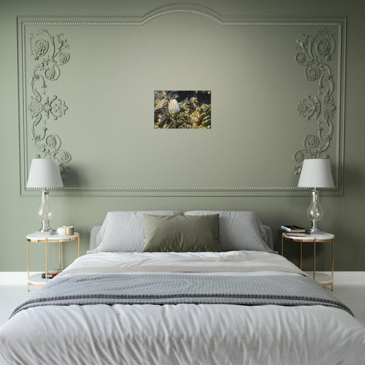 2a81f1d9-bd14-43b4-a2a6-dc2da55b59ed