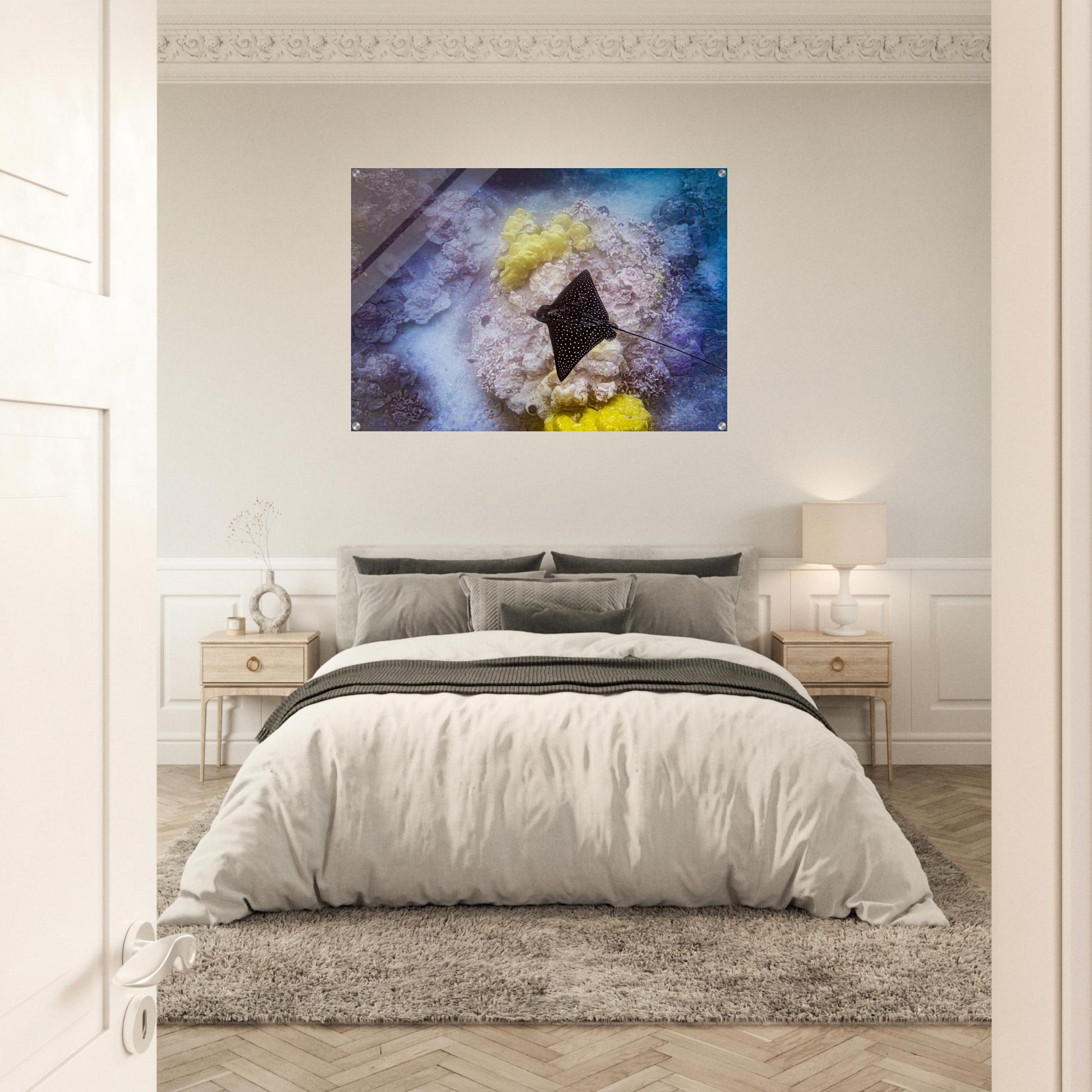 2bffdbf5-c151-4118-941e-4afaa9511bb4