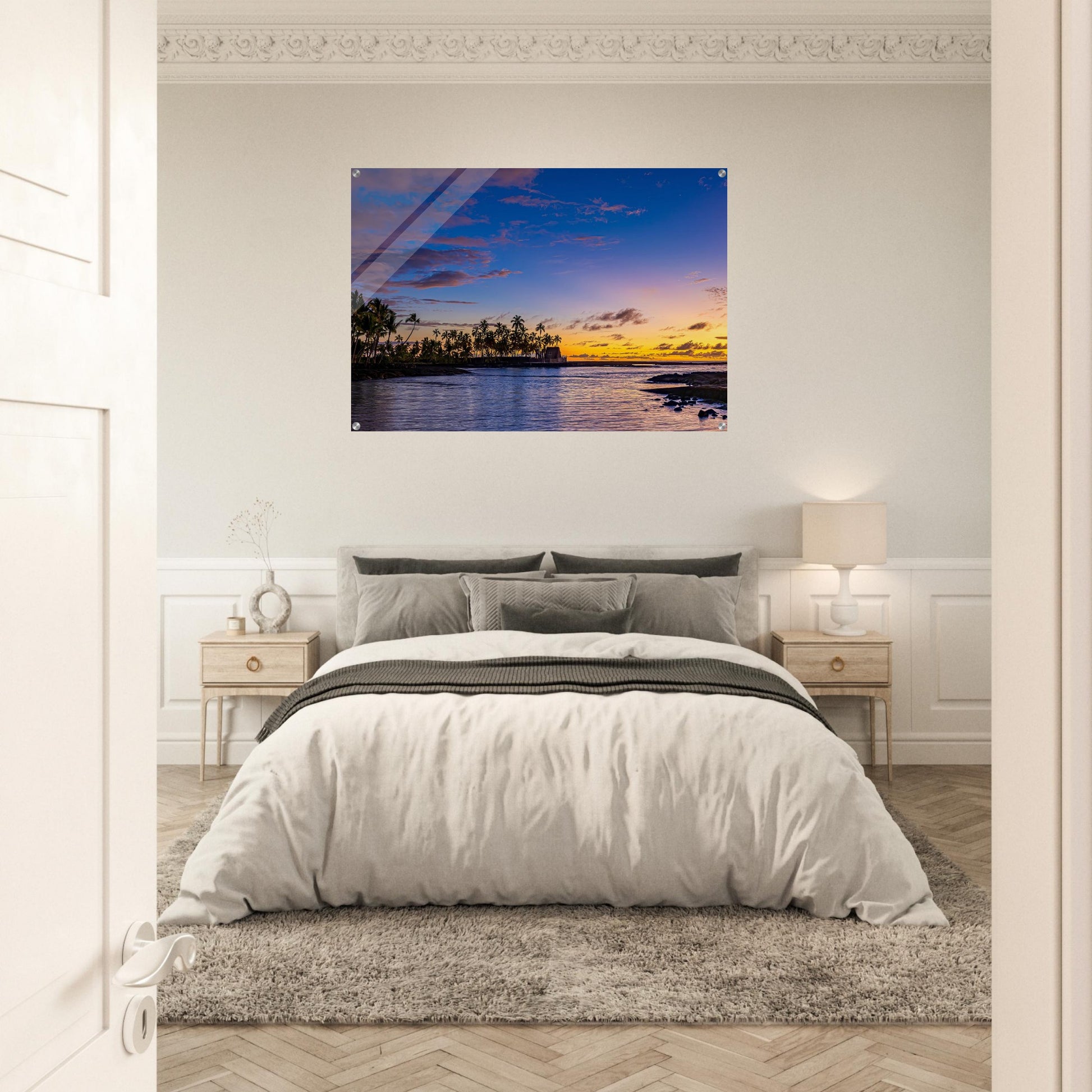 2c985edd-cd47-4035-93bd-022754142467