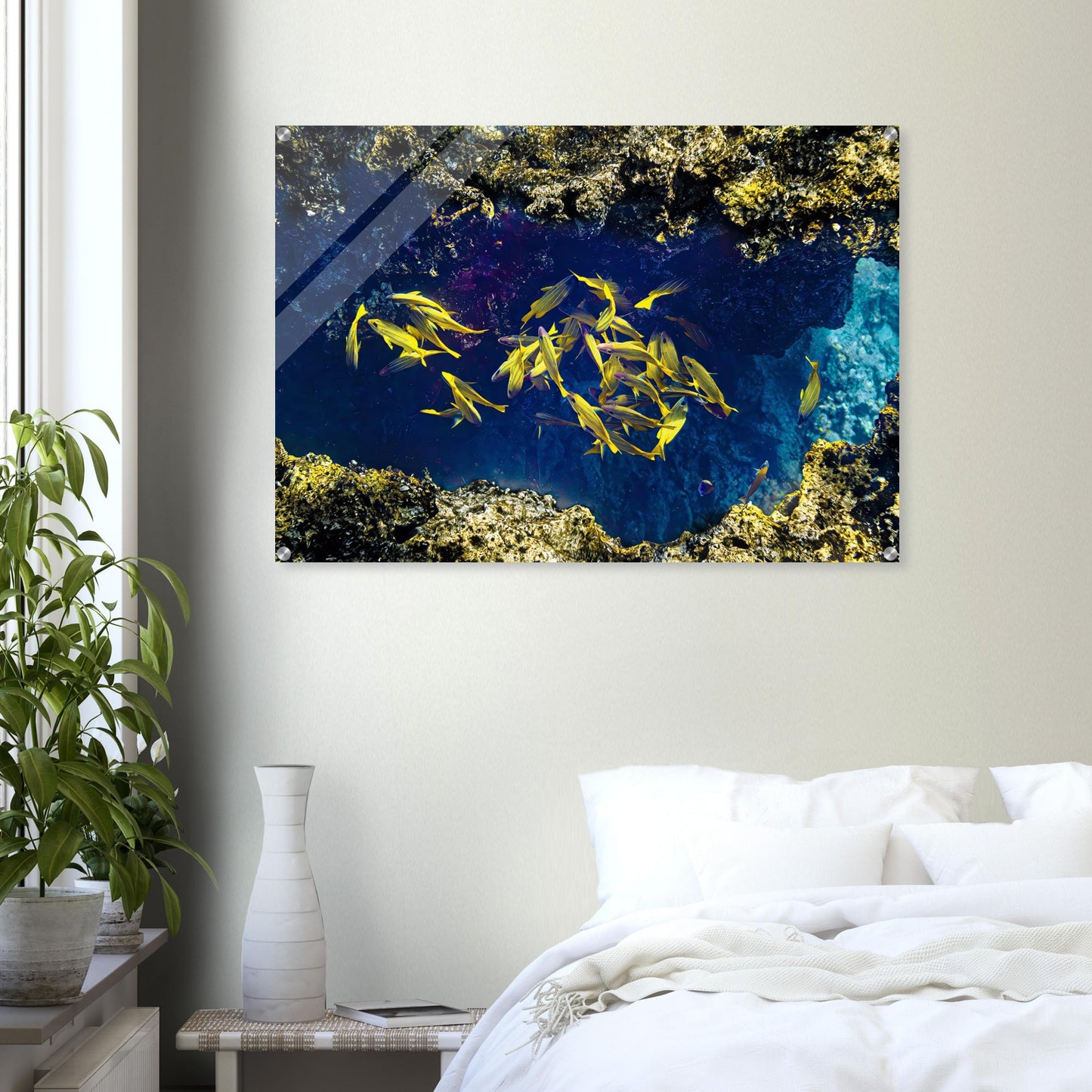 2dfb4d93-b390-4e13-92e4-1bdfdcdd8b3a