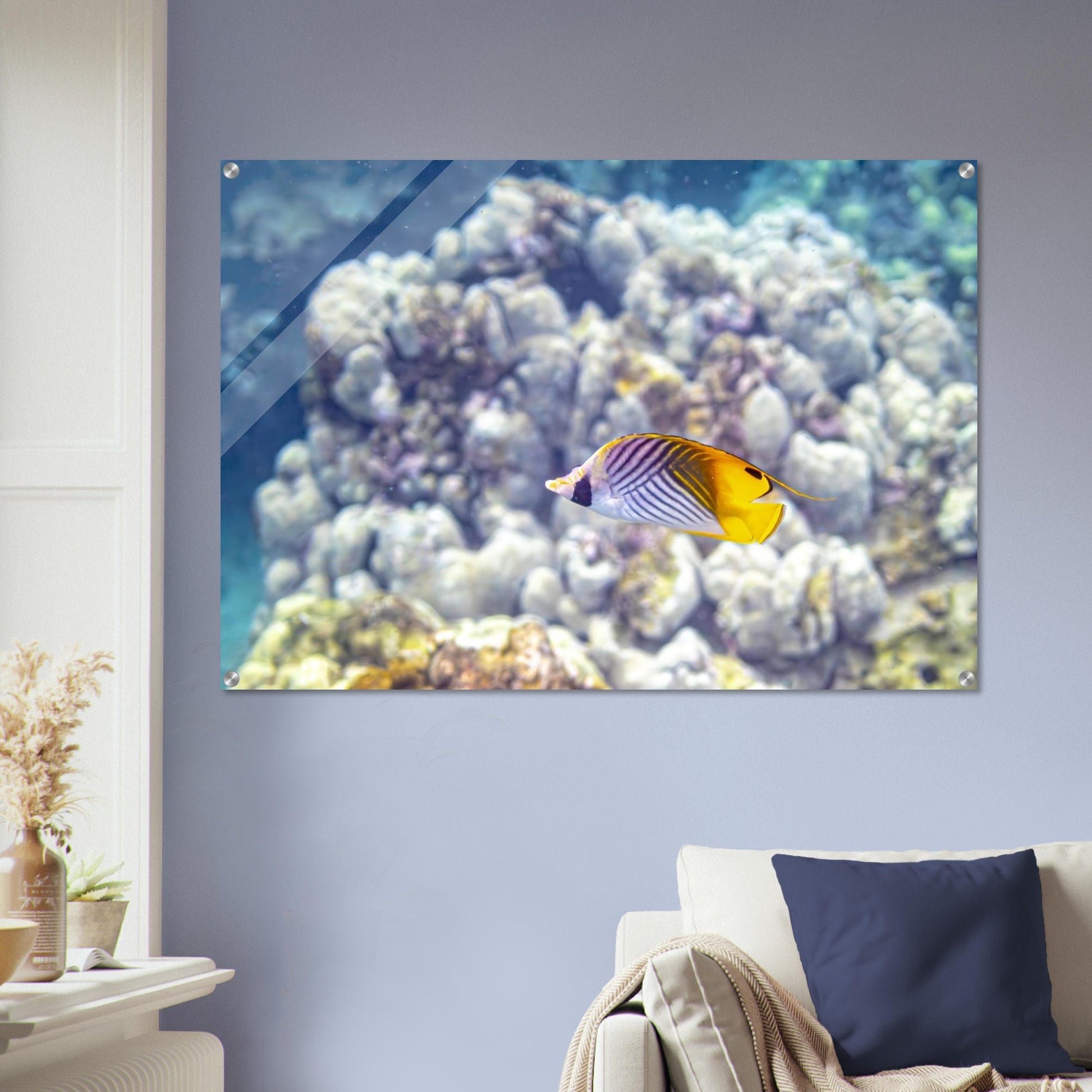 2ec9152f-46df-4819-934d-925c88a7d8ab