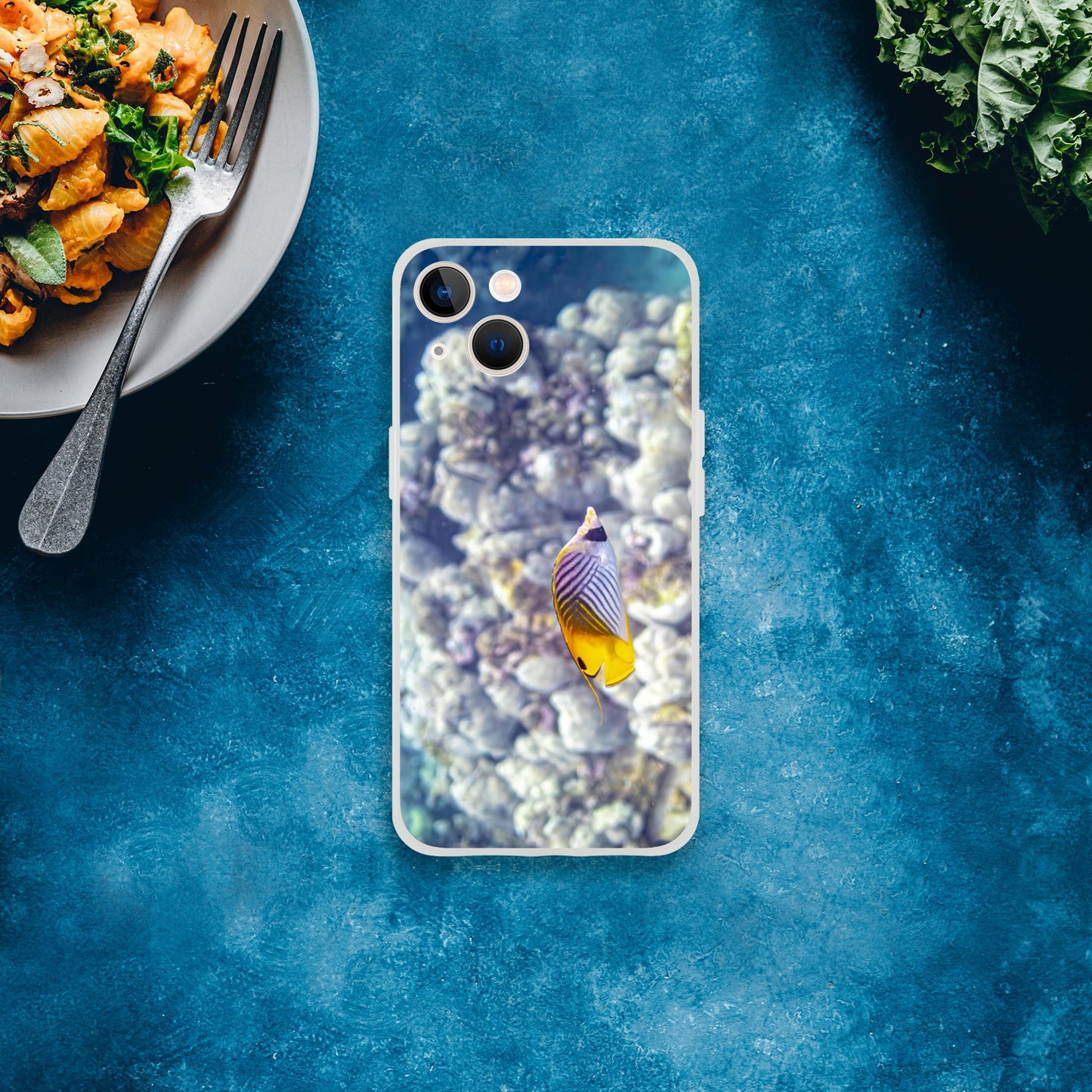 2efd4efc-89e1-47ab-b3d2-5460d4b2b740