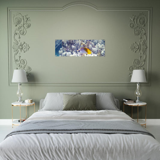 2f2d07d8-a62a-4326-ace4-694ea991e6c6