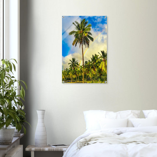 2f63afdc-506d-4a2d-933a-e2a8a53a0403