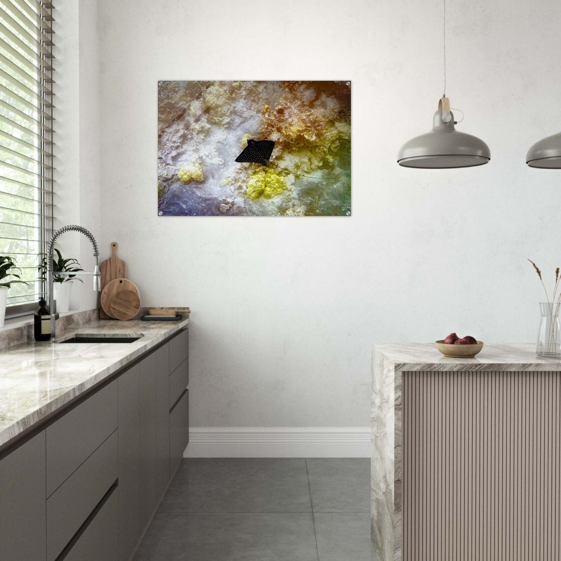 2fc319db-95c4-4e0a-90ba-958cf1f30b91