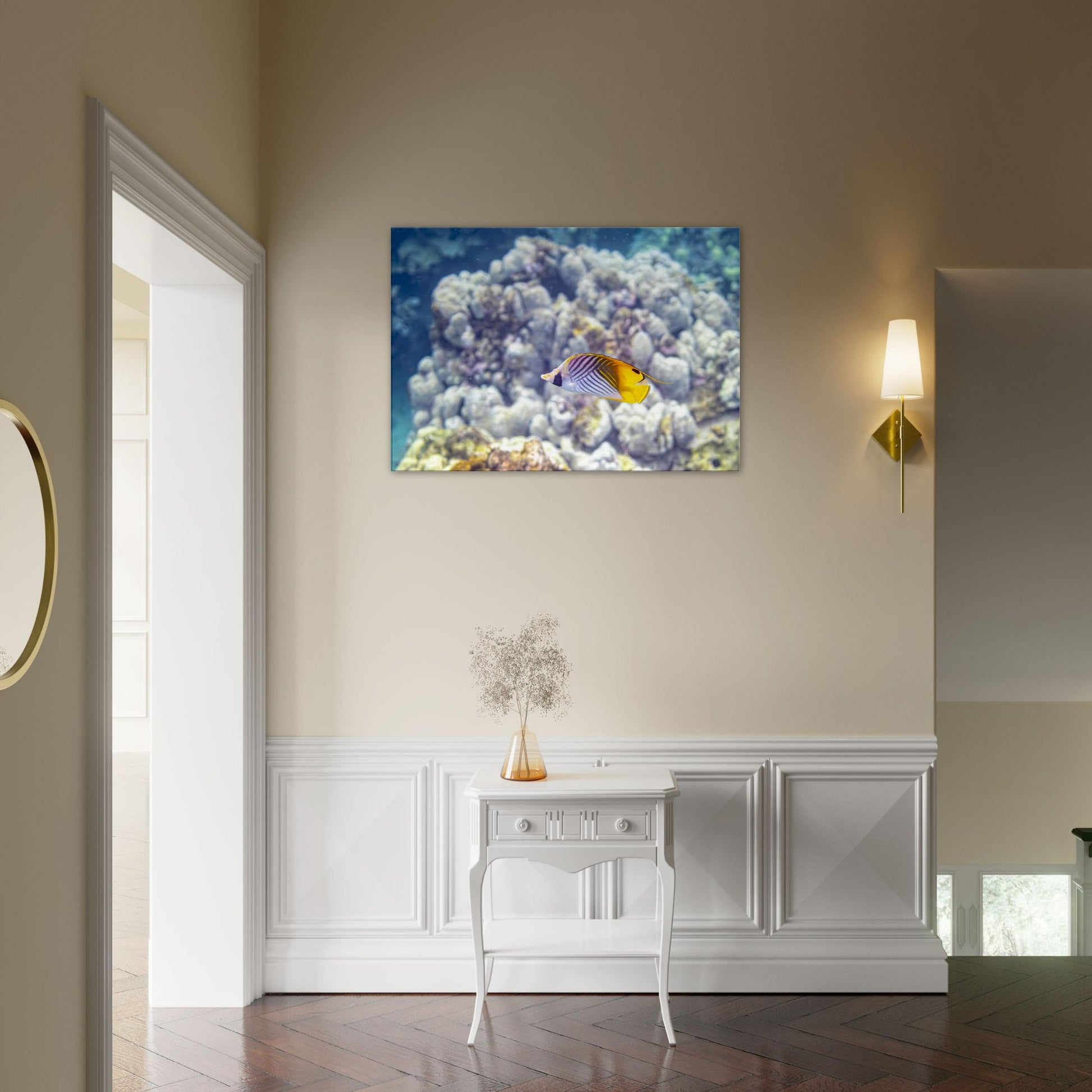 3019a631-bb23-466a-aea5-0d5edbacc043