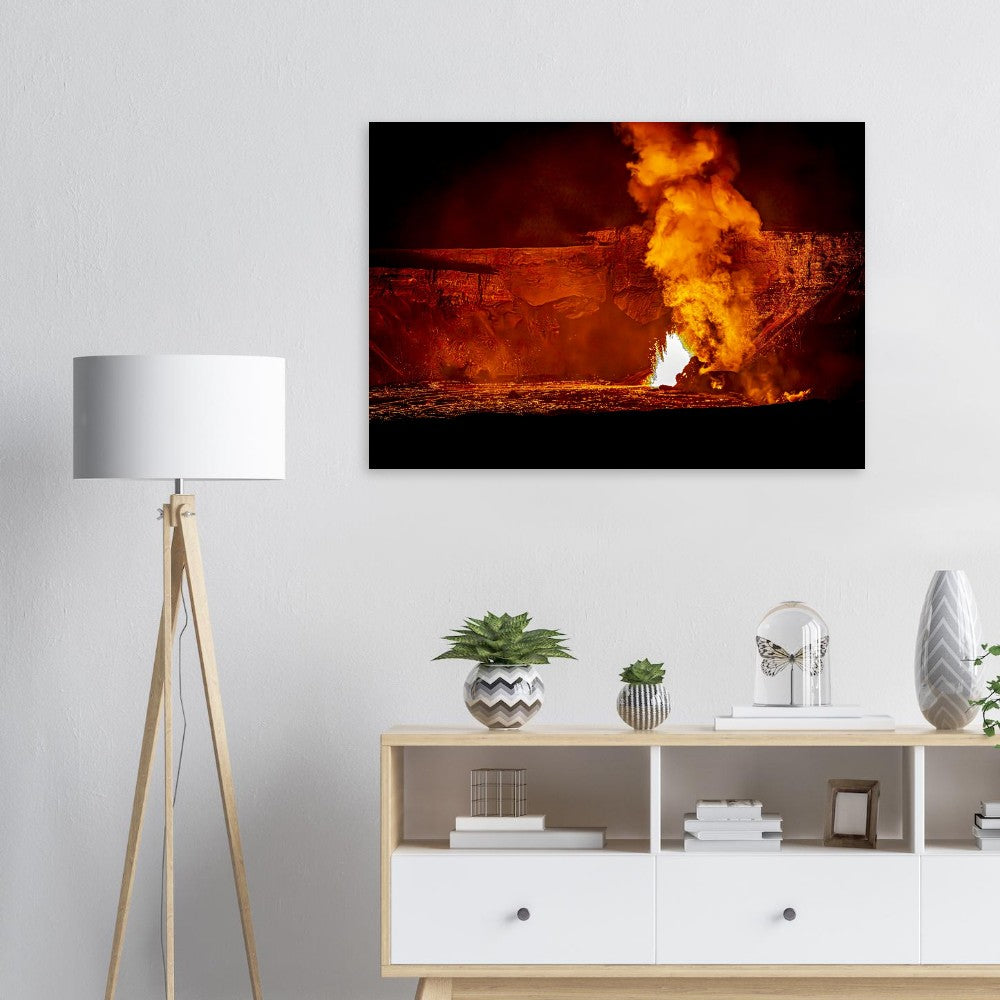 30f4c965-1381-4cd0-ada4-0e5c515ca502