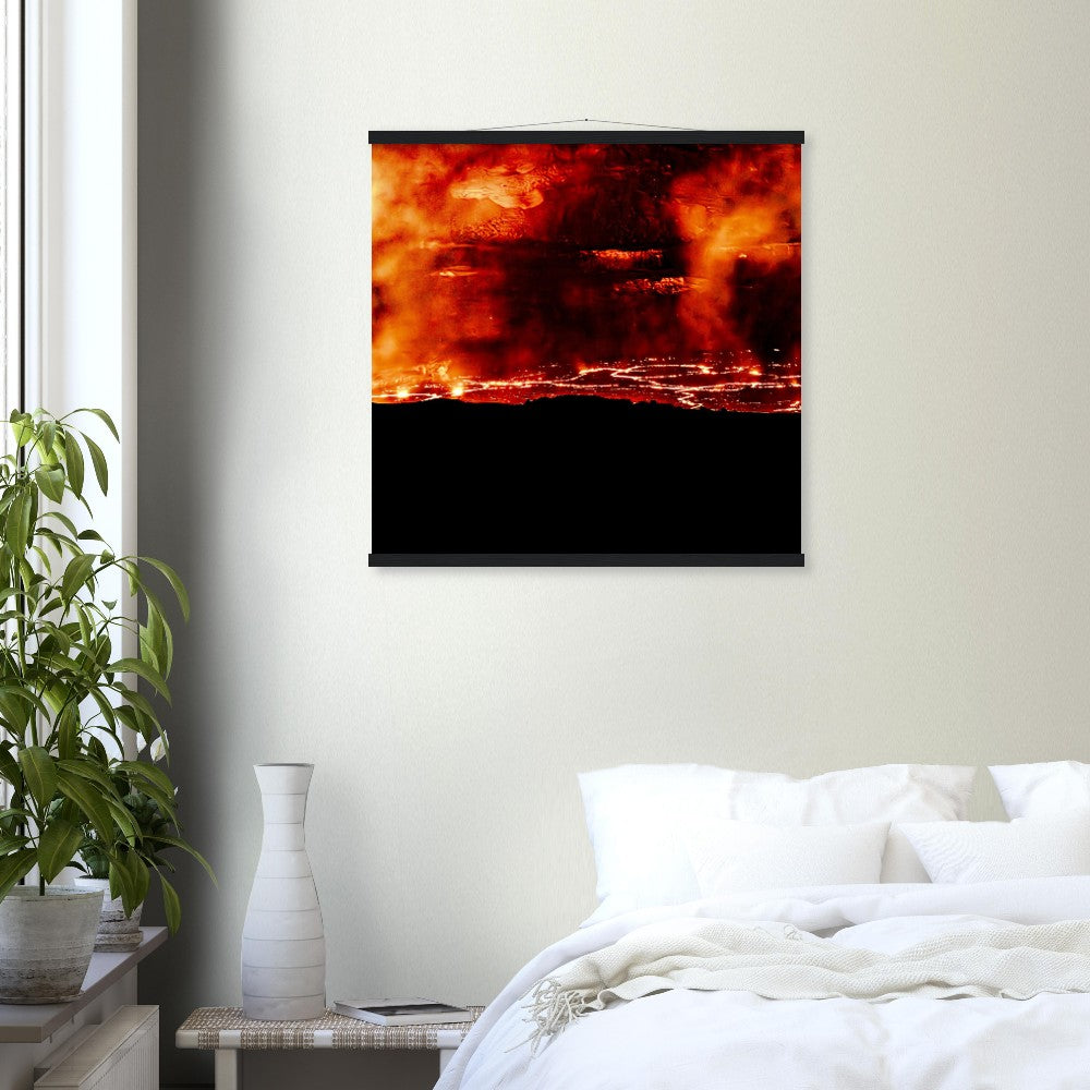 327db409-9538-47ea-82af-84df3d0b7f46