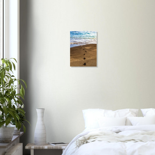 33c9a8f9-d3c3-4ceb-8f00-b6719145791a