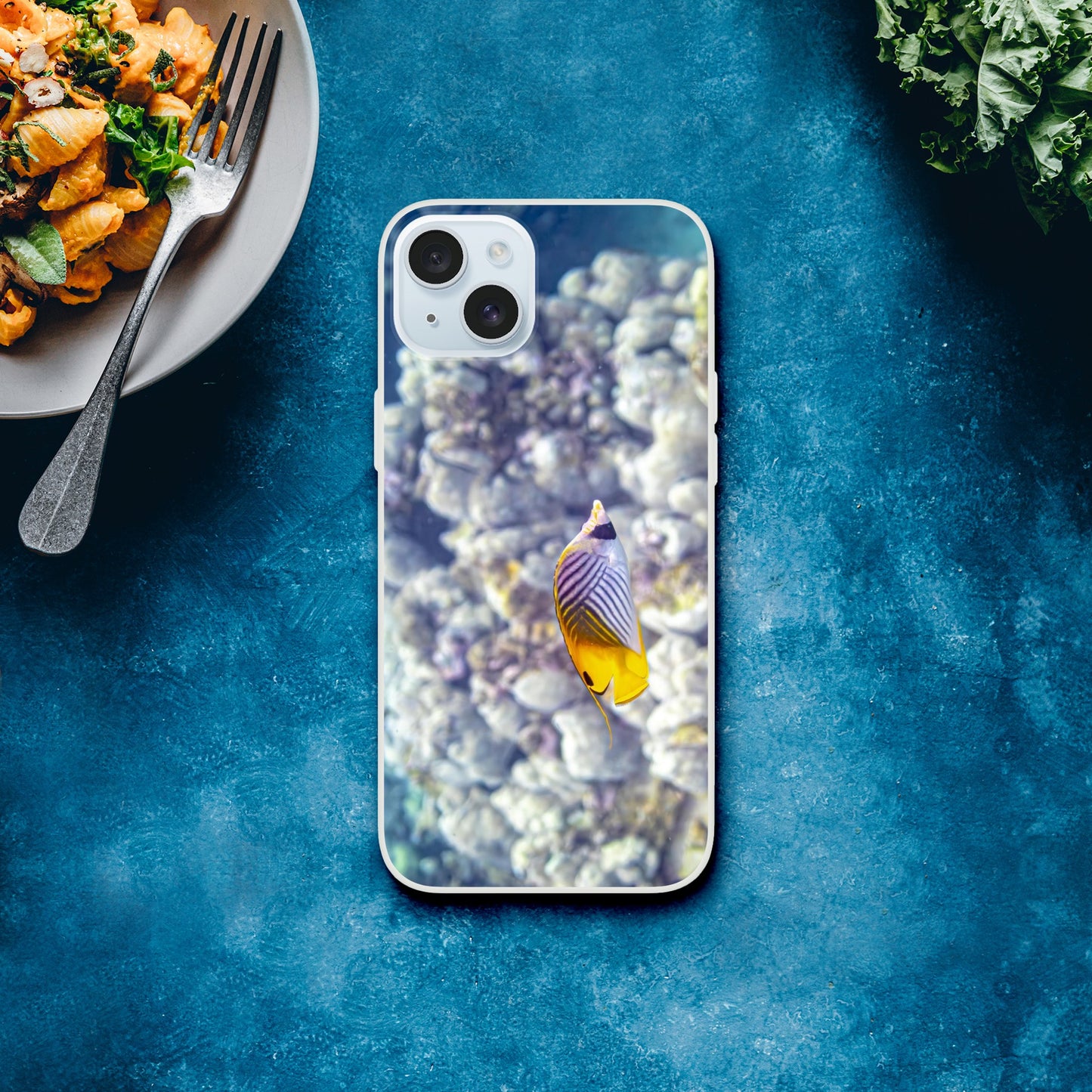 367ec337-3525-4388-bf69-828041a0899c