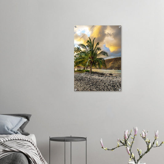 3759c880-868d-481e-8172-dd59a2607abf