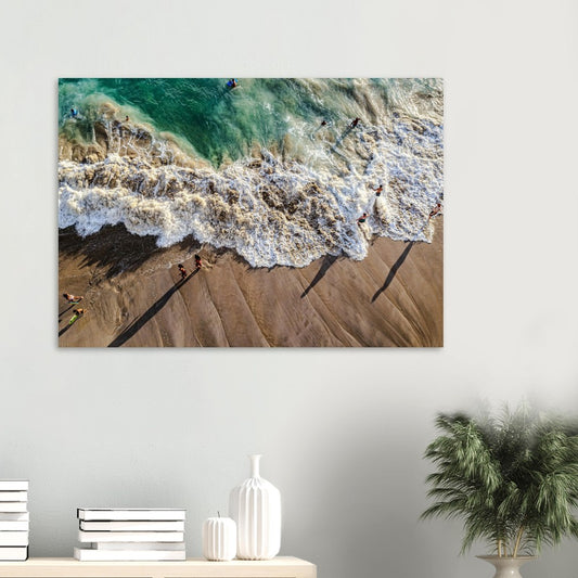 385824f2-5a9e-41ae-a4e1-efcf68f7b730