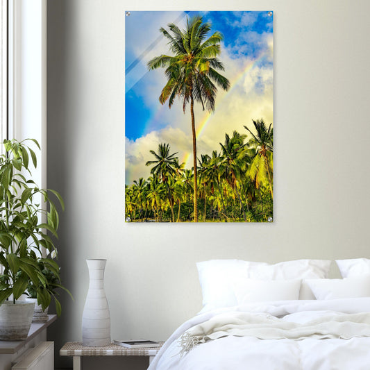 39ef9d7c-8c52-431f-8f77-326157ad116d