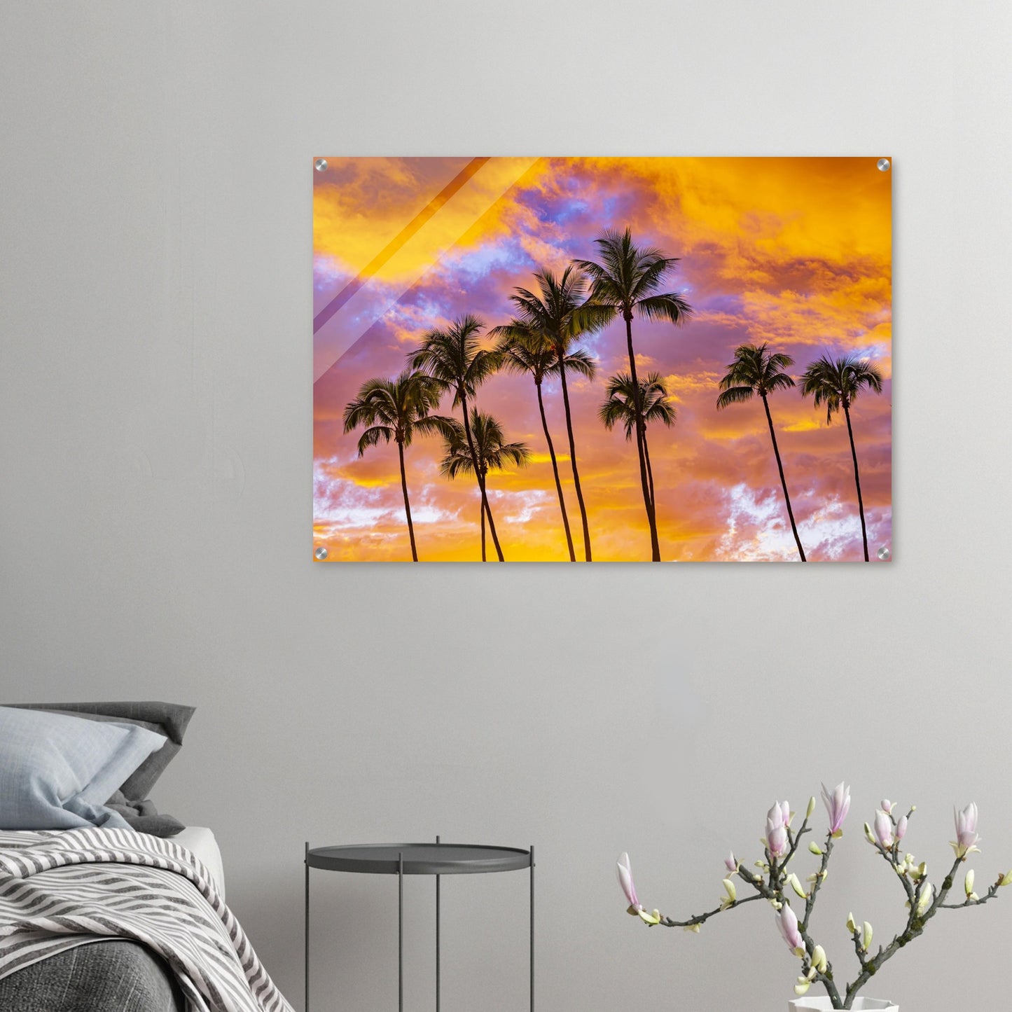 3b047a2d-8500-47a6-9644-3329194358d7