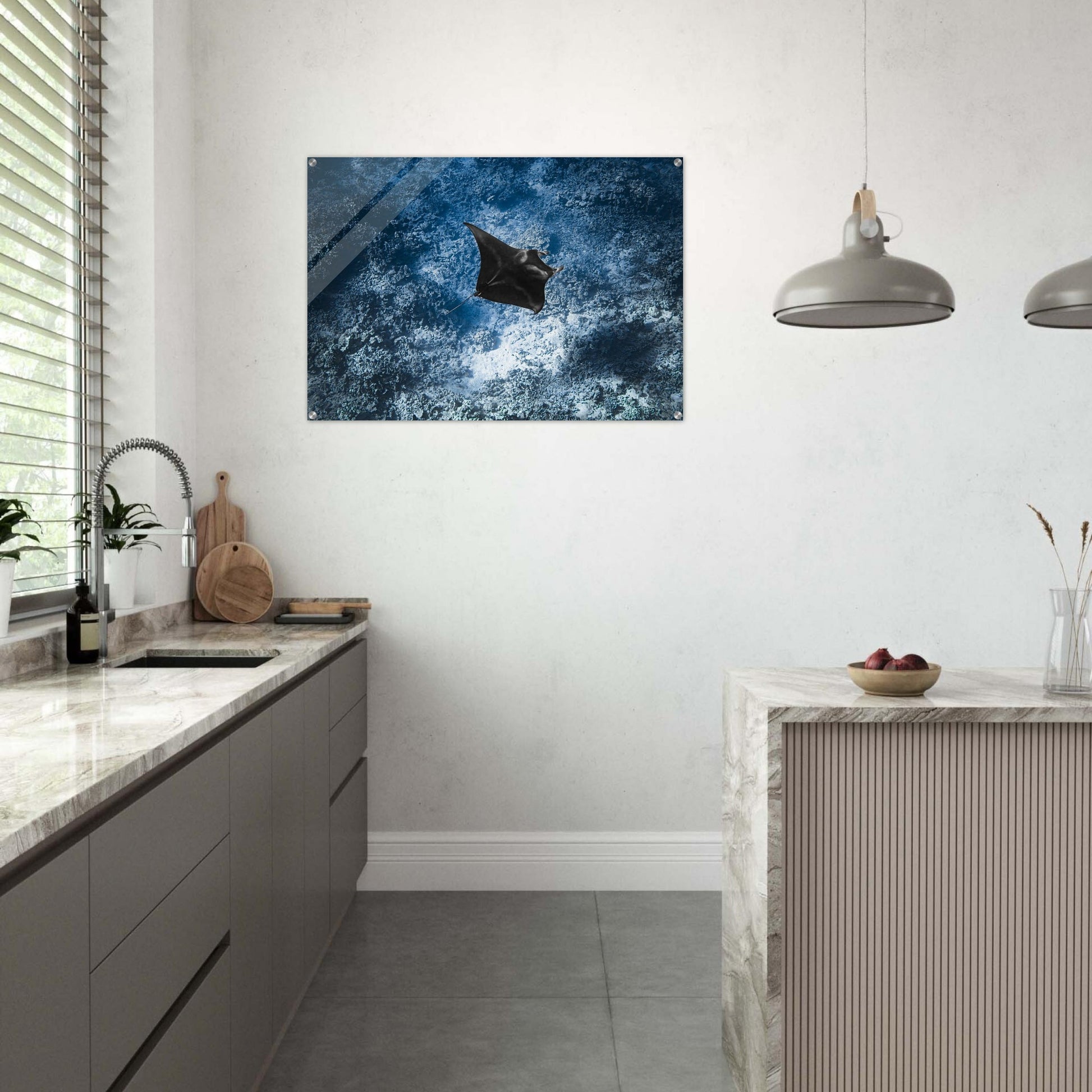 3c5358f9-ad33-426d-99ed-978d3ca2c088