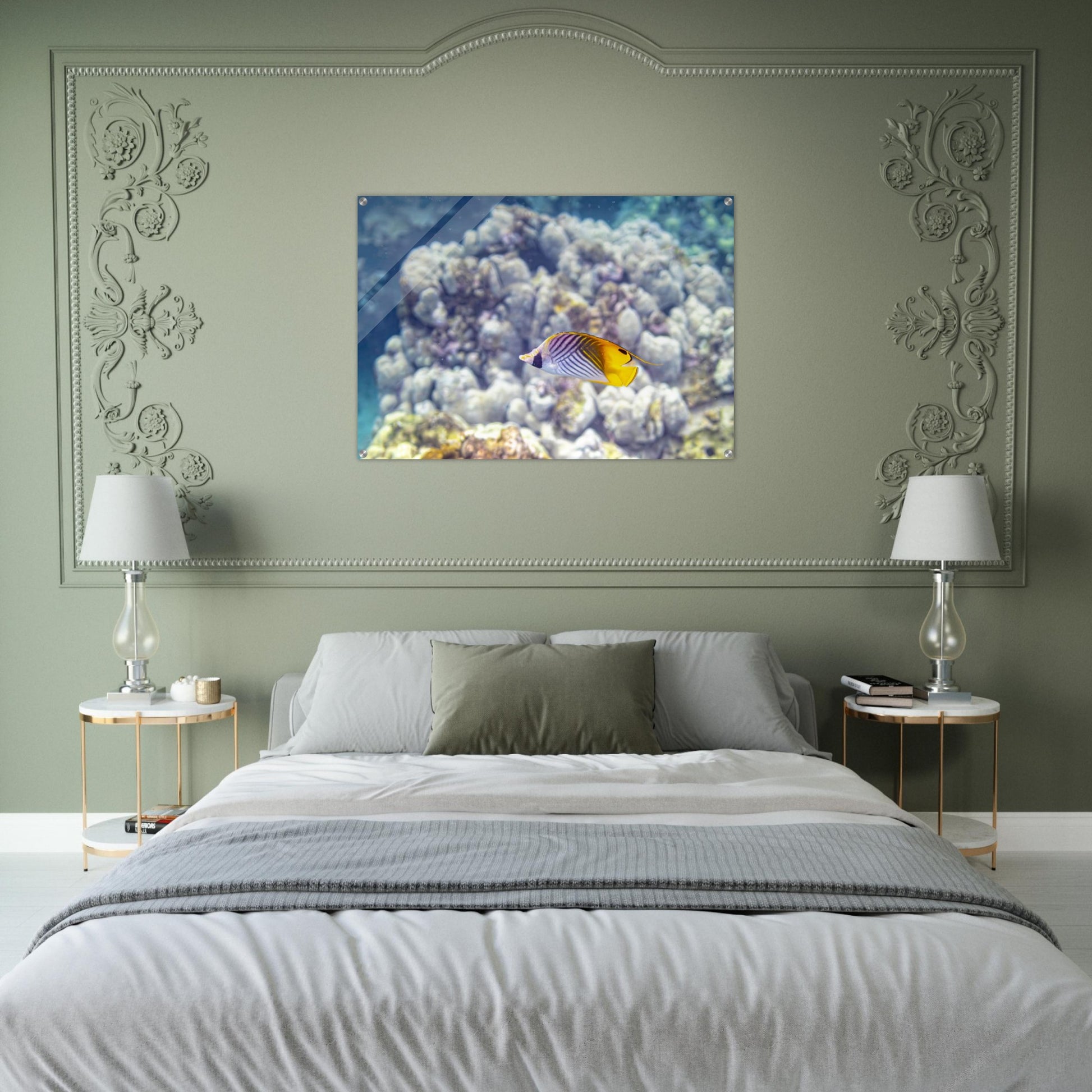 3ccbb53e-b593-4ceb-8248-0cc8b5c857fc