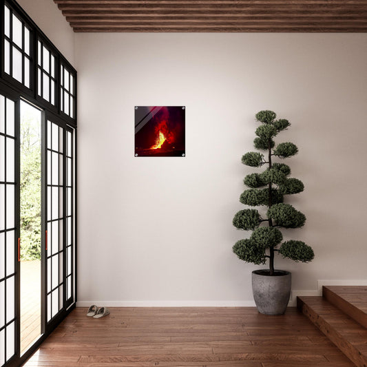 3cf407d1-fbec-4ffb-b592-d790b3d8d023