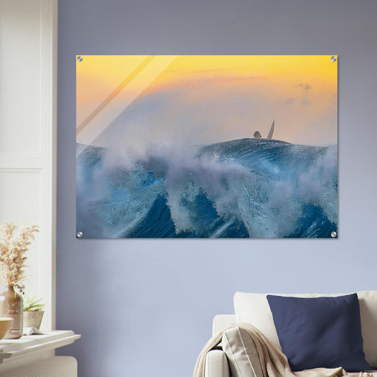 3d2674de-c78c-4903-870e-43ae1912c7e5