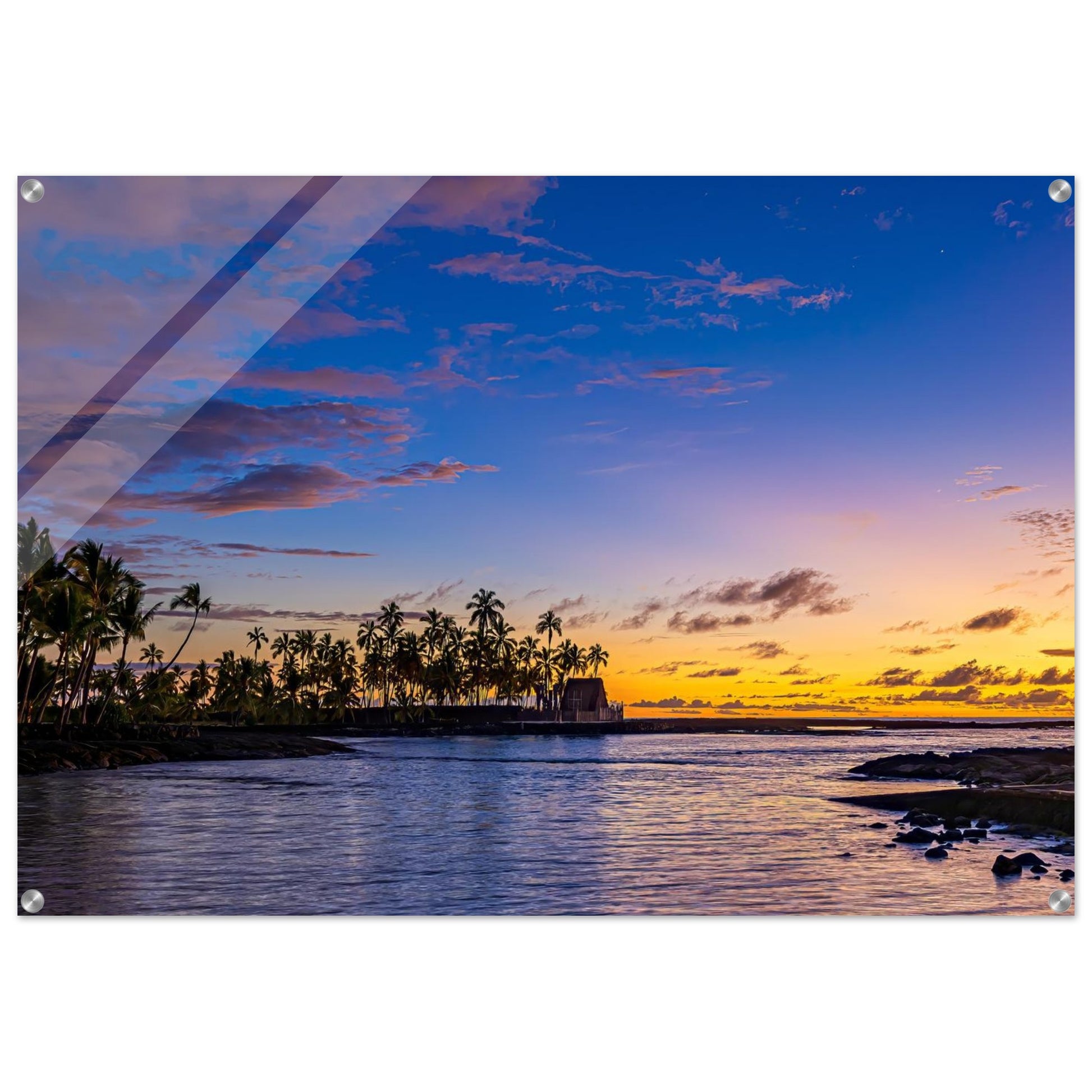 3e0402b4-6bad-4de5-9b64-0e850c9a5e83