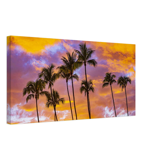 3e2b8ca6-c717-46b8-a9e4-09fca98245f8