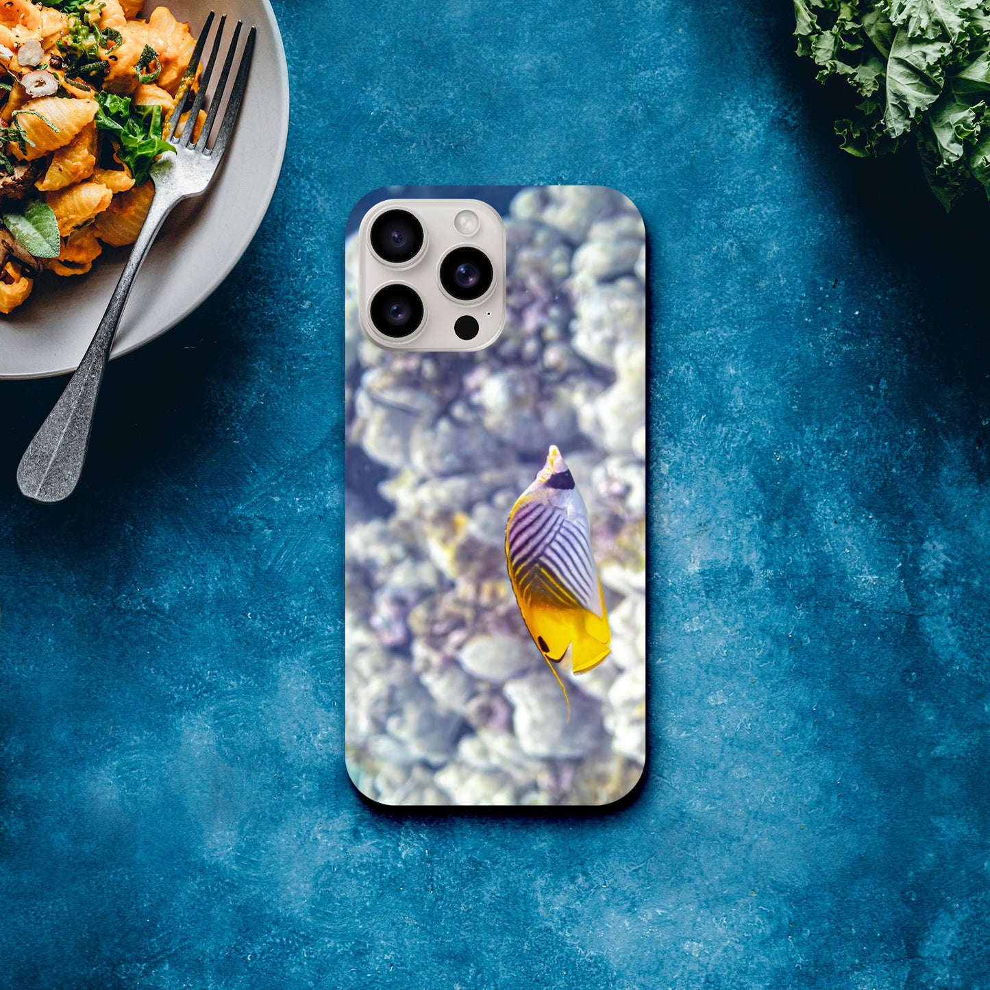 3e2cf340-b89e-4bd6-845e-56ce9fecc227