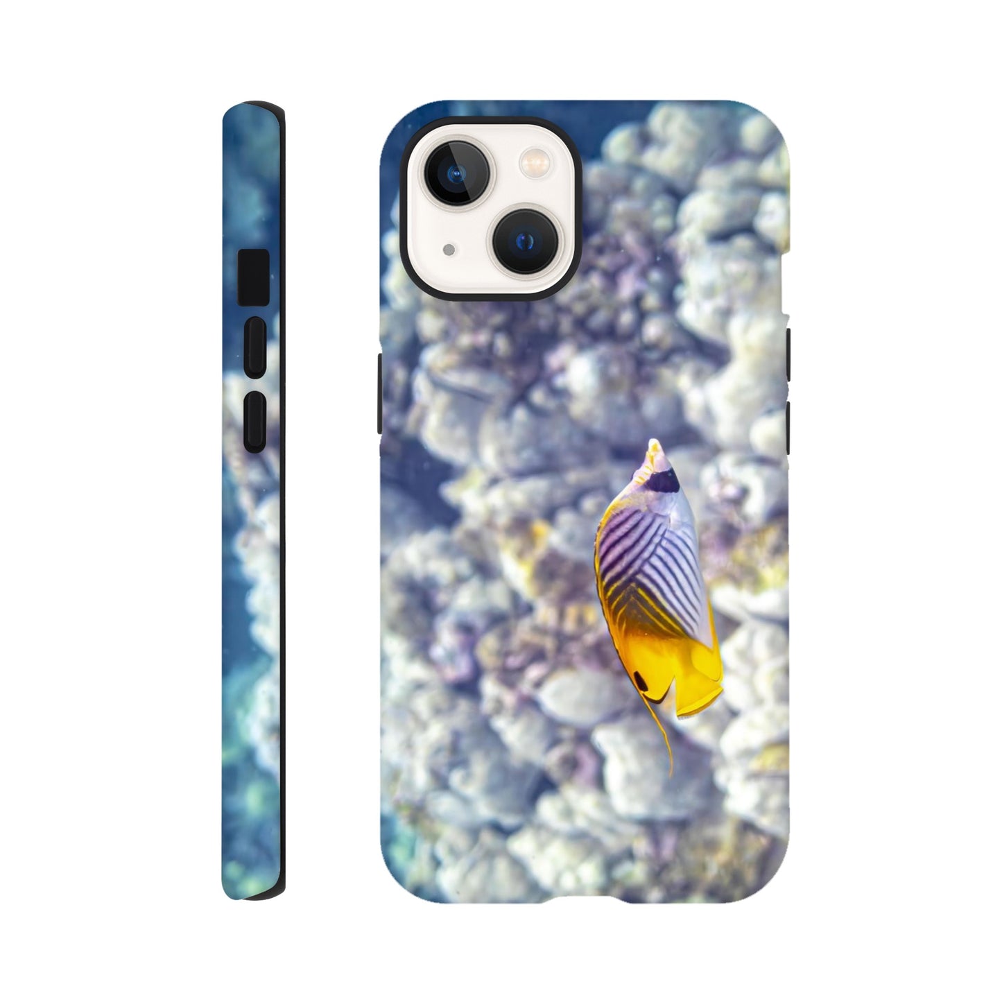 3eb5fa89-e015-4975-995a-98800a515795