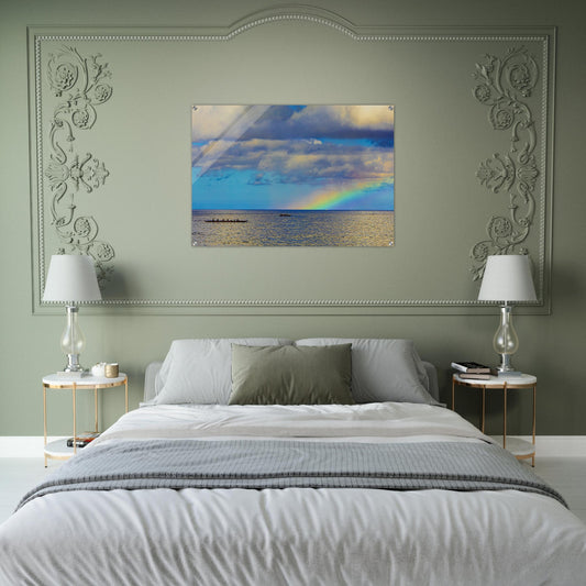 3ee2438c-a8b8-4df3-bf2f-95f1fc28d4f9