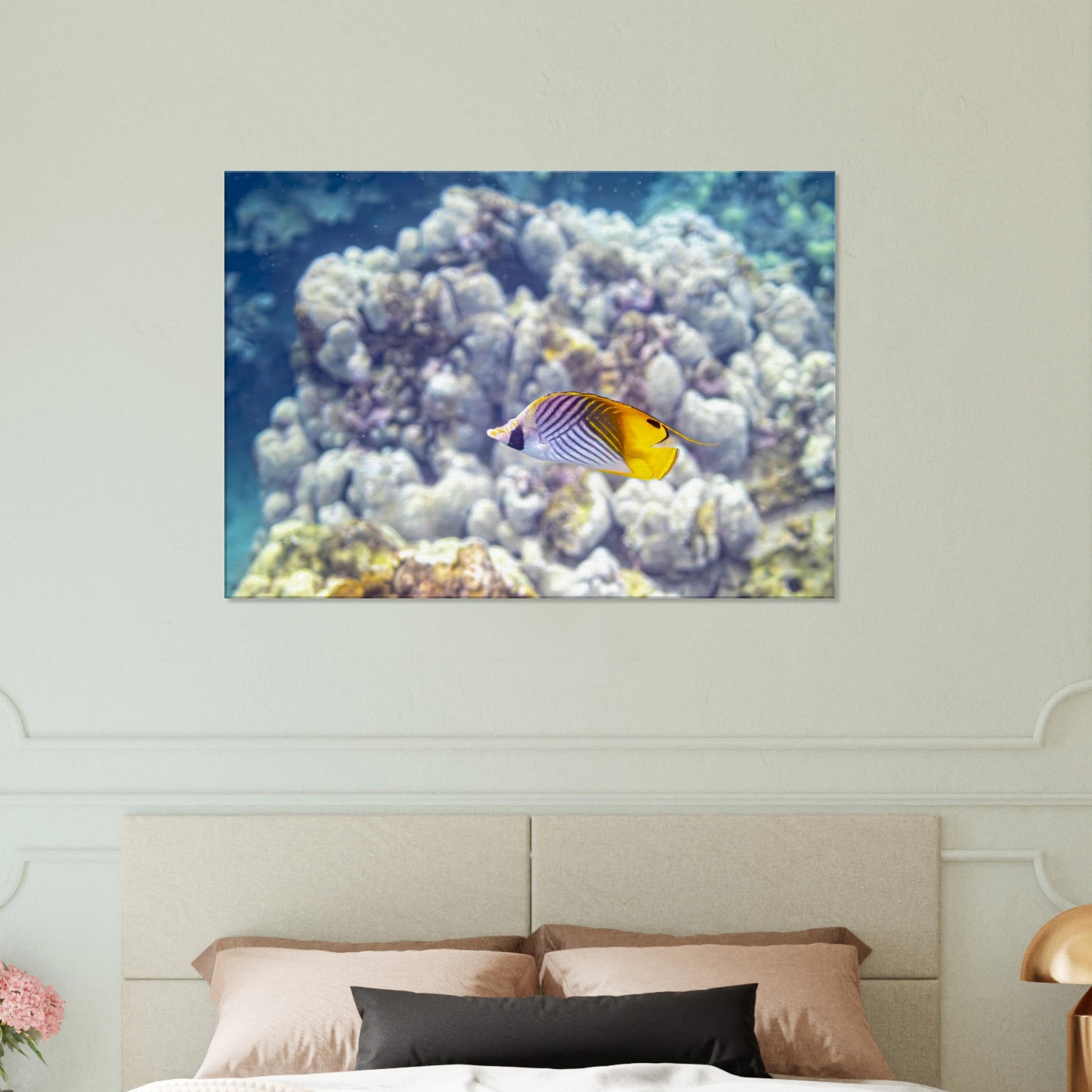 4131e9e5-e998-4fe0-ad12-cdaa39bd0e1d