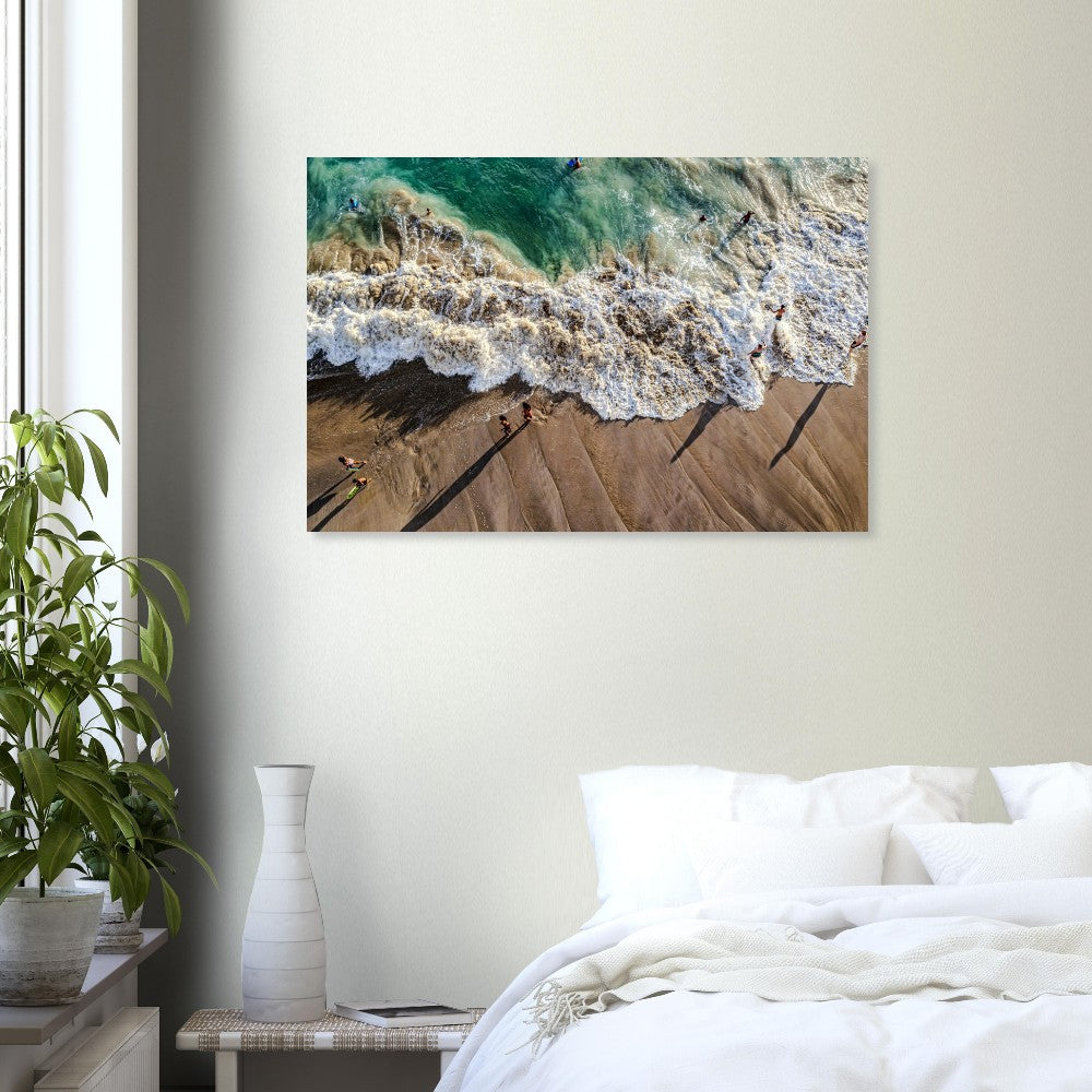 4144e66a-4557-4341-a88e-da5ea86b9679