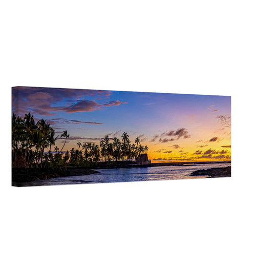 4367cd8c-35e6-42de-a798-e20d325e6ef3