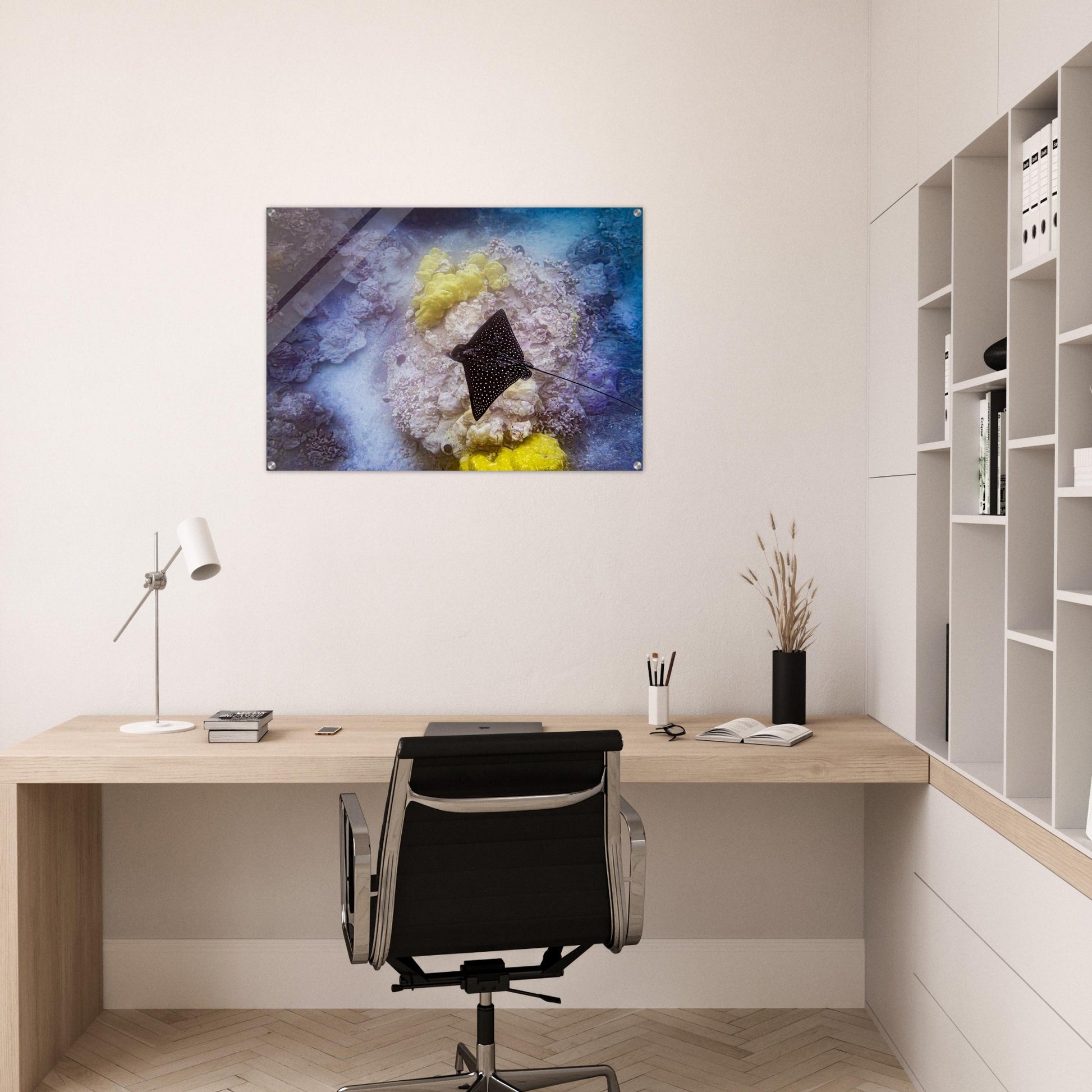 4449c784-5dbf-4b2c-9abf-eebb014e082a