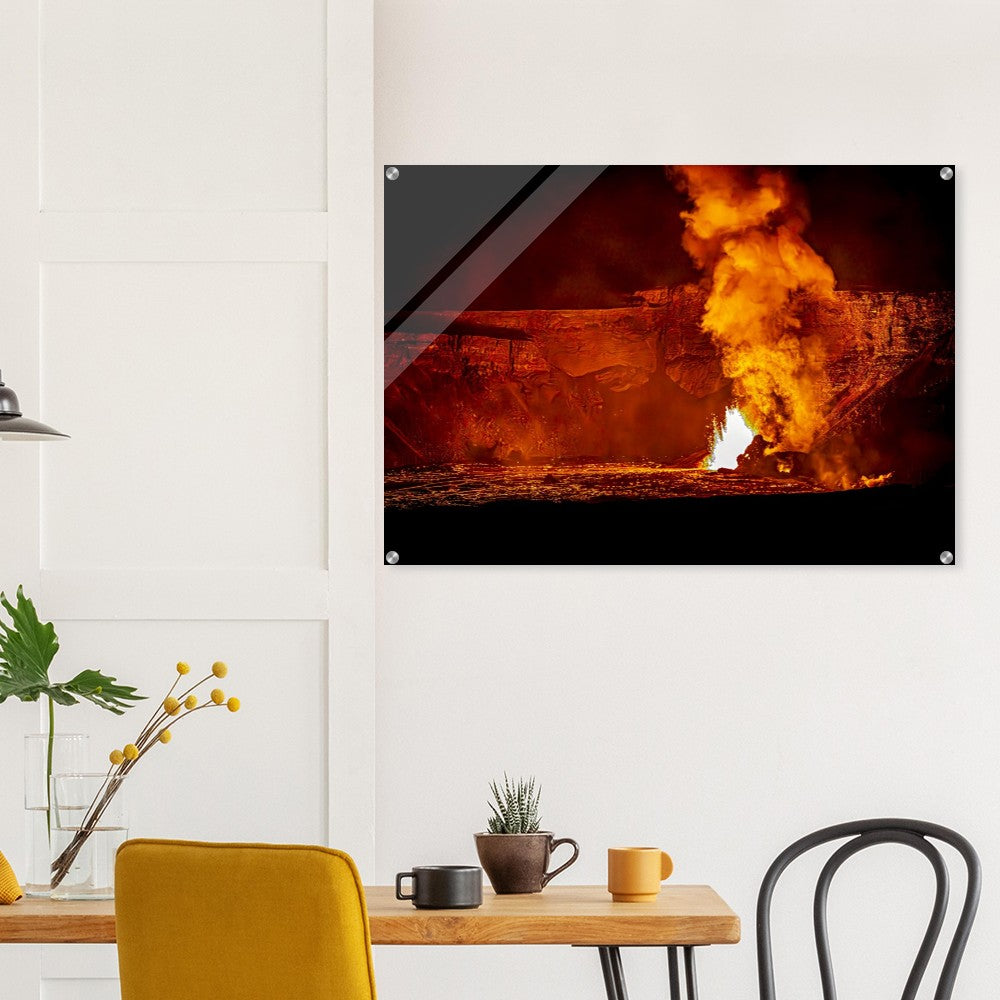 48258041-0daa-4f39-95b0-a61827809762