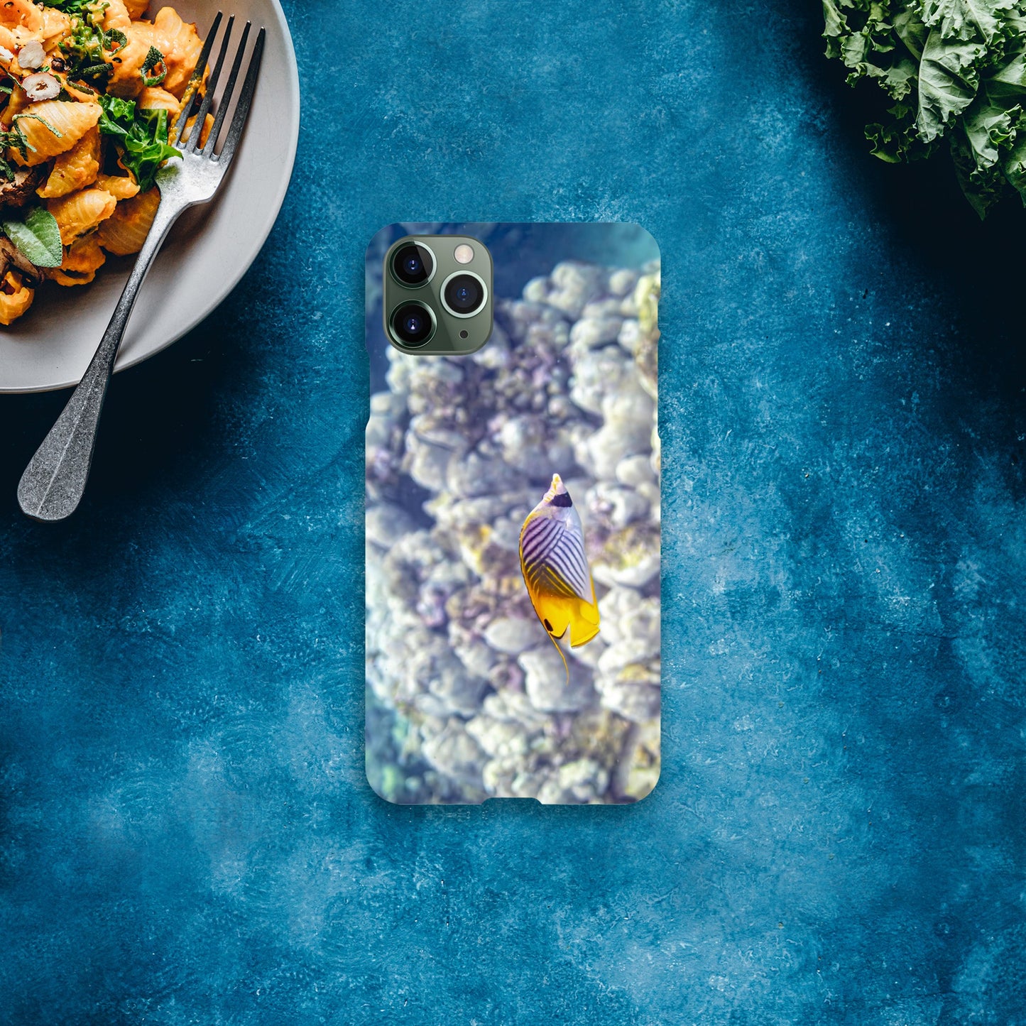 493a5927-8f32-4460-a713-685e884f0eb2