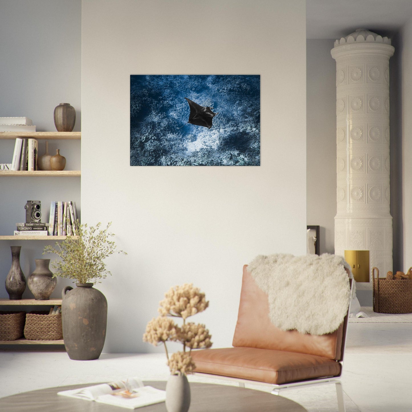 4a4b01ff-8bdf-4ae0-92d1-f8a358987762