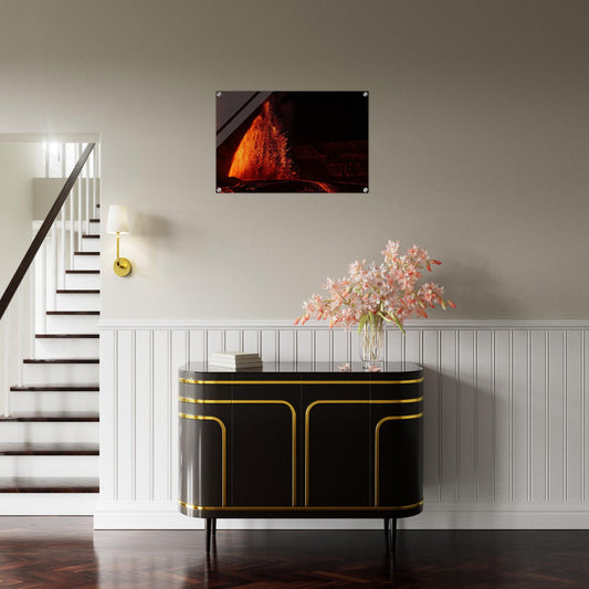 4b8c26f5-f8ed-46d5-b169-8a5bb94d3719