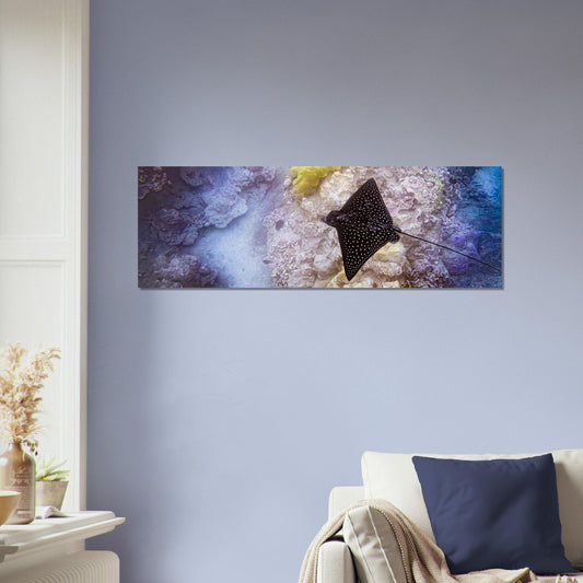 4b8cea6b-22fb-4ca7-83e4-db245d3c890f