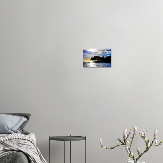 4b952824-8d73-46dc-ab3b-684b90eae803