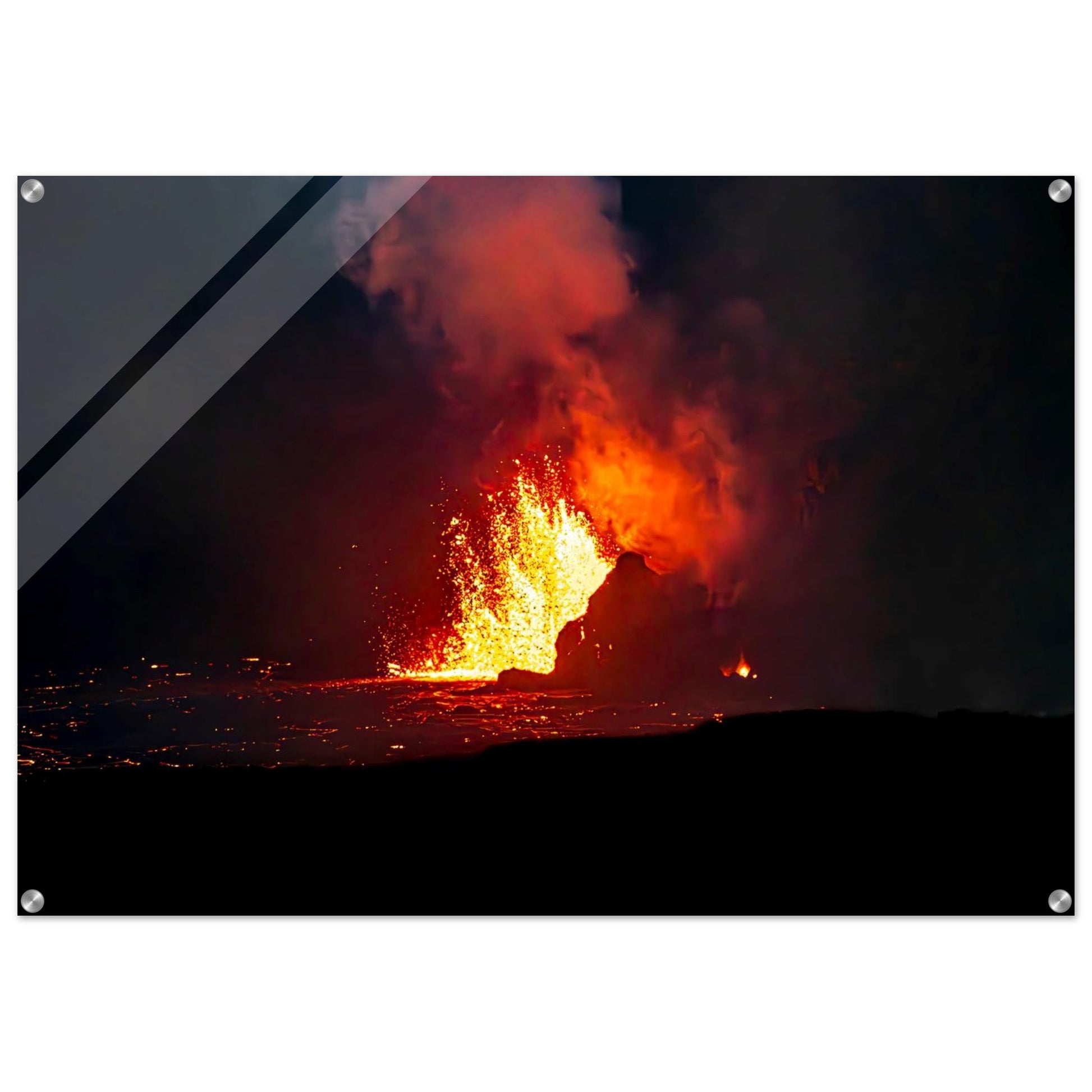 4bb3258c-0722-4012-be95-62c9d4cce5b3