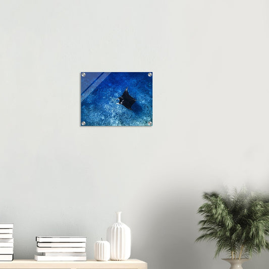 4bf61e0b-1e9a-4404-badc-51ebb1e1238e