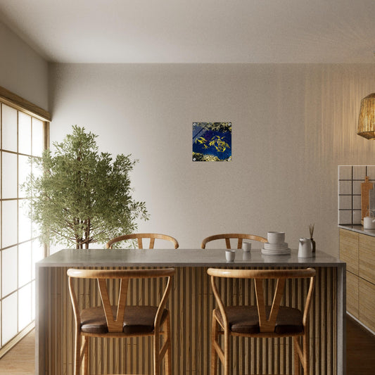 4c33810d-20f9-4eb3-a8be-17104fc9ef59