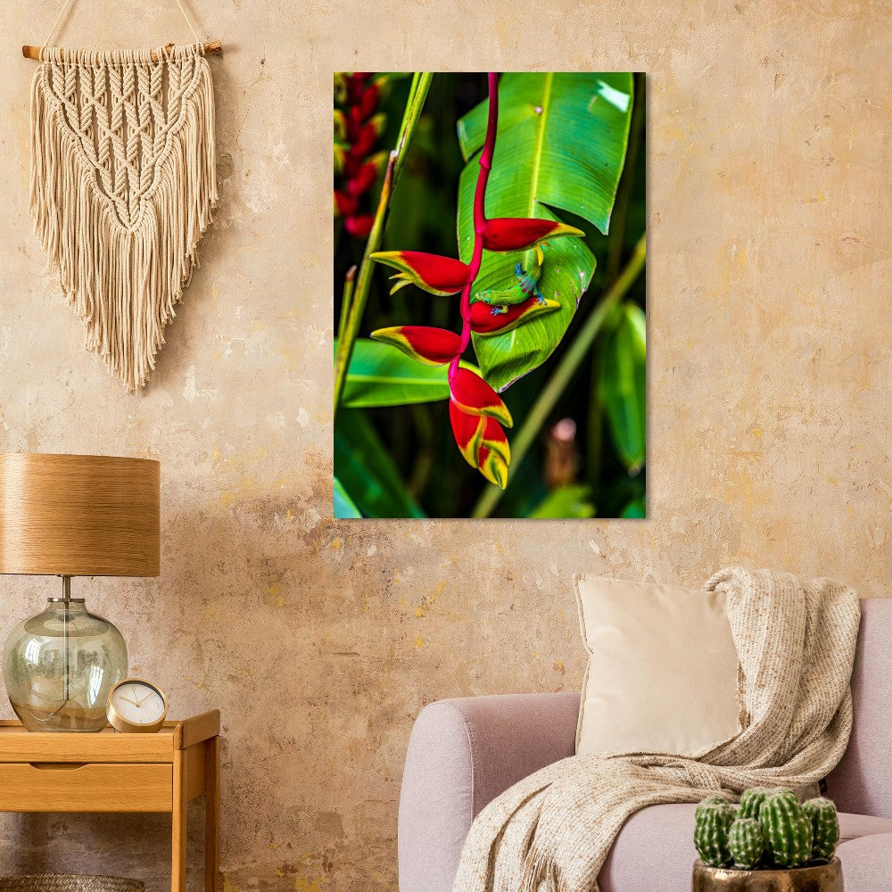 4d0aa72c-3923-4690-839f-da2f92c186bb