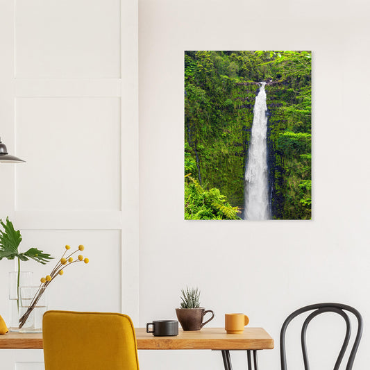 4e611383-3a1e-49ff-a090-73749373f3ce