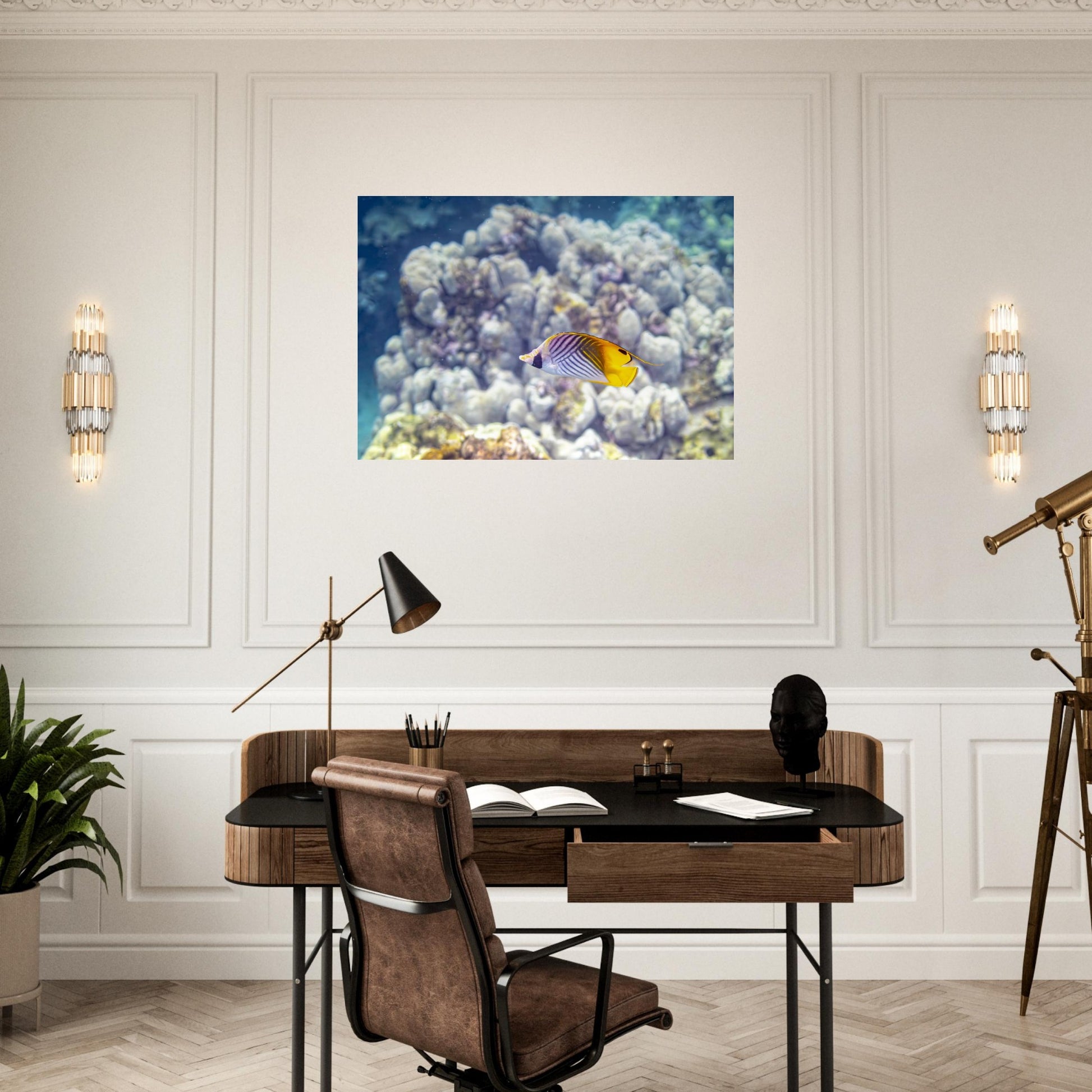 4fbf5985-9f45-4fb4-82aa-03b2bbc9b681