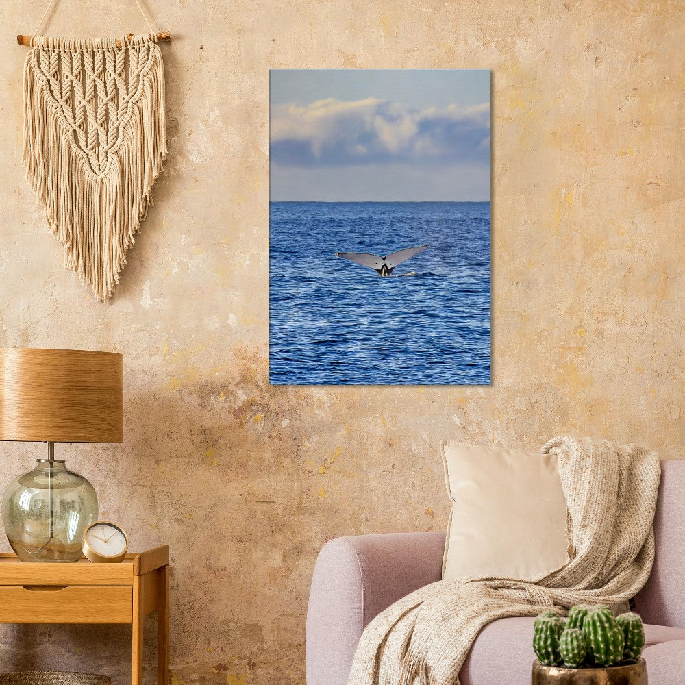 517f300e-b6c9-40d9-8b17-1ff87cf7f485