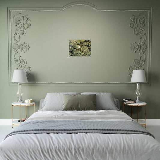 5228bd7f-f470-4fb9-ba0f-3028be186441